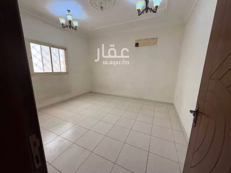 Apartment for Rent in Riyadh Al Hamra صورة 5