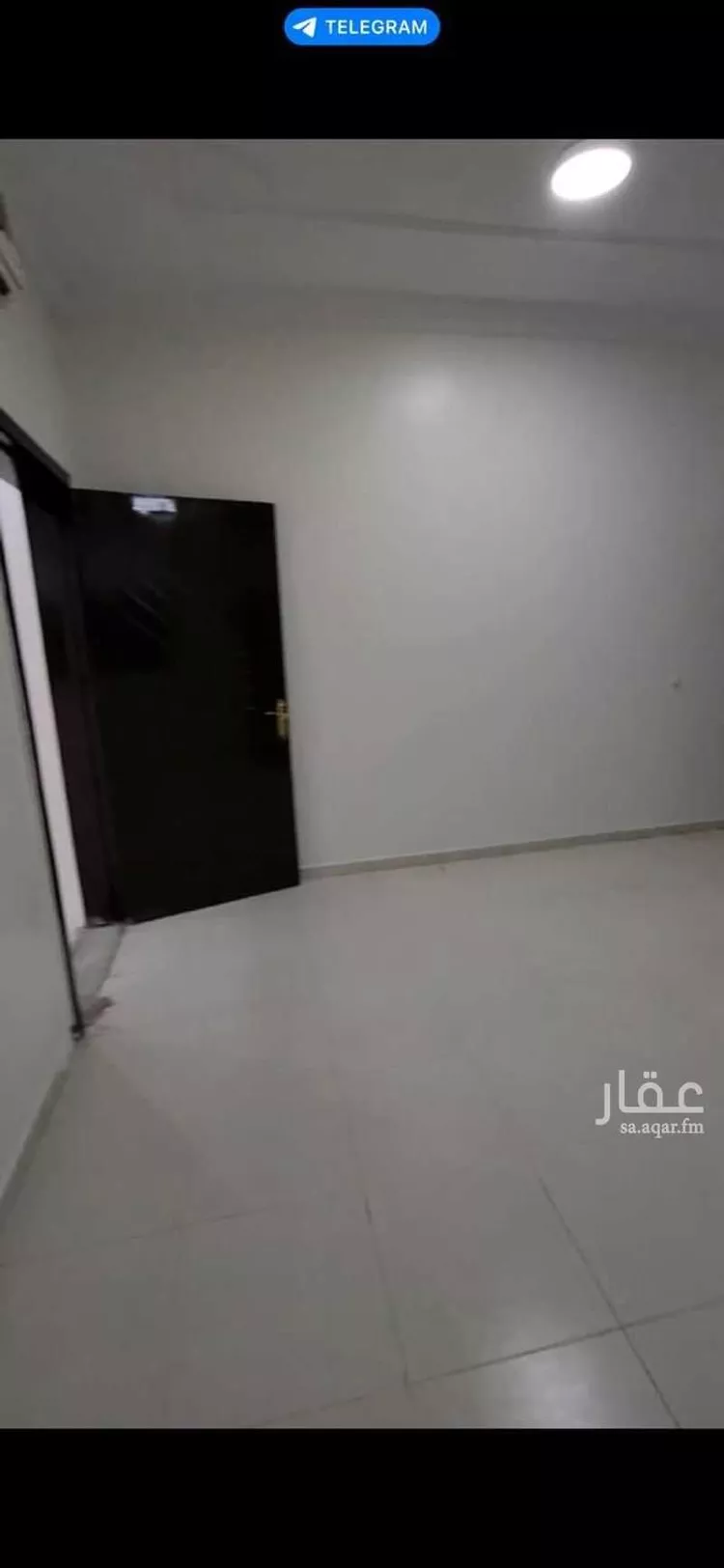 غرفة للإيجار في شارع الحياة, حي الحمراء, مدينة الرياض, منطقة الرياض صورة 4