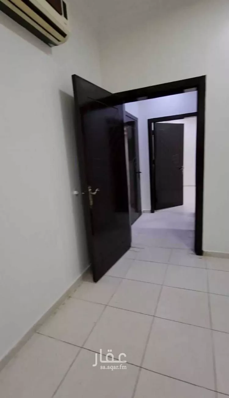 شقة للإيجار في شارع الحياة, حي الحمراء, مدينة الرياض, منطقة الرياض صورة 2