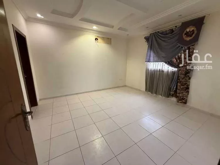 Apartment for Rent in Riyadh Al Hamra صورة 4
