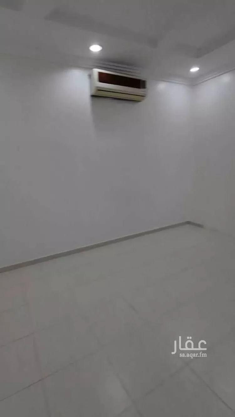 شقة للإيجار في شارع الحياة, حي الحمراء, مدينة الرياض, منطقة الرياض صورة 2