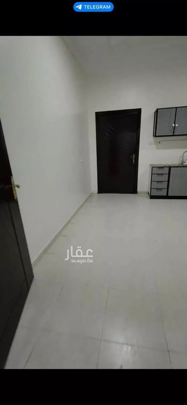 غرفة للإيجار في شارع الحياة, حي الحمراء, مدينة الرياض, منطقة الرياض صورة 2