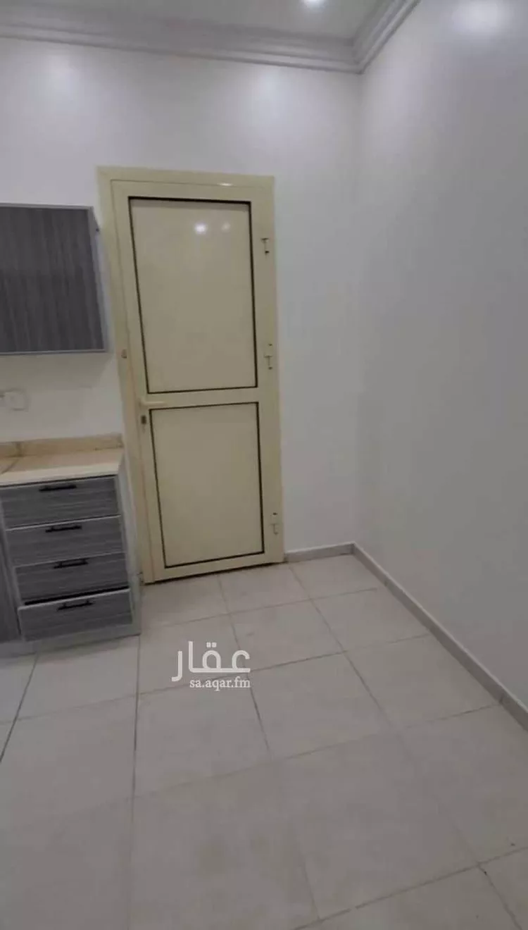 غرفة للإيجار في شارع الحياة, حي الحمراء, مدينة الرياض, منطقة الرياض صورة 3