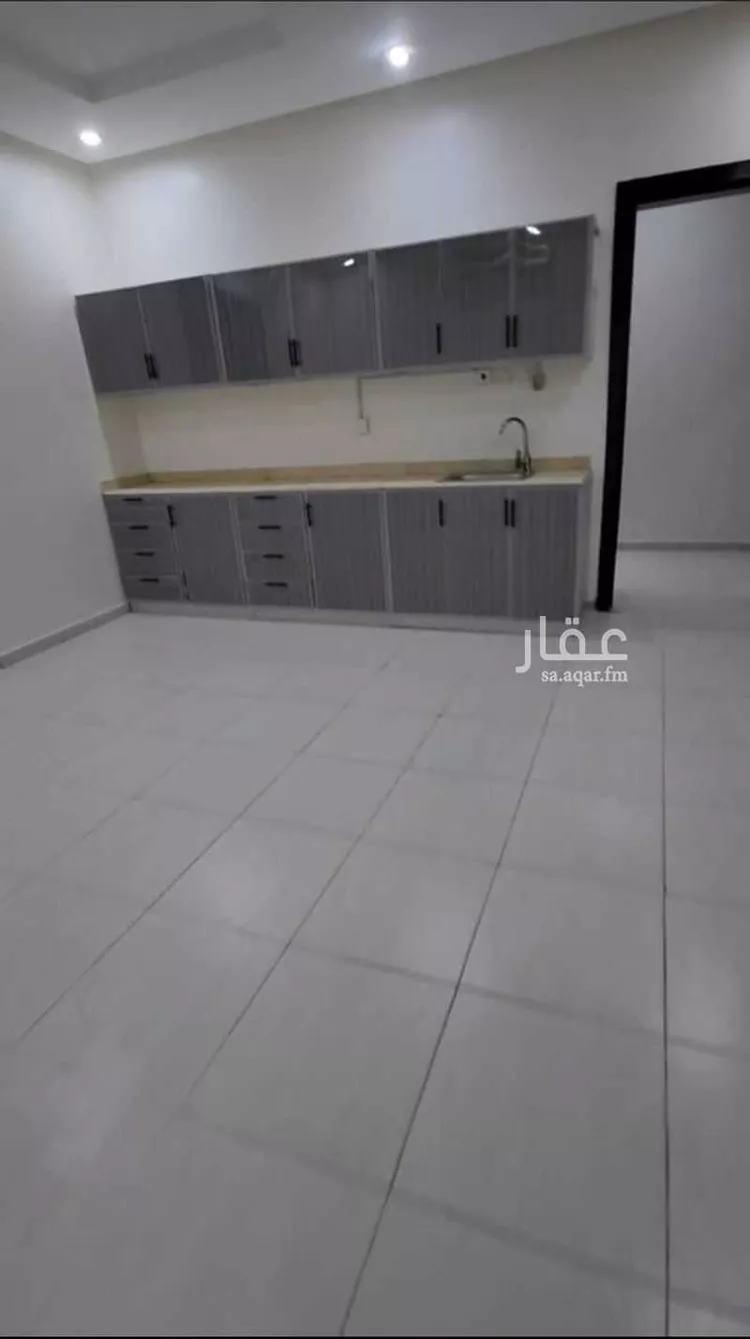 شقة للإيجار في شارع الحياة, حي الحمراء, مدينة الرياض, منطقة الرياض صورة 2