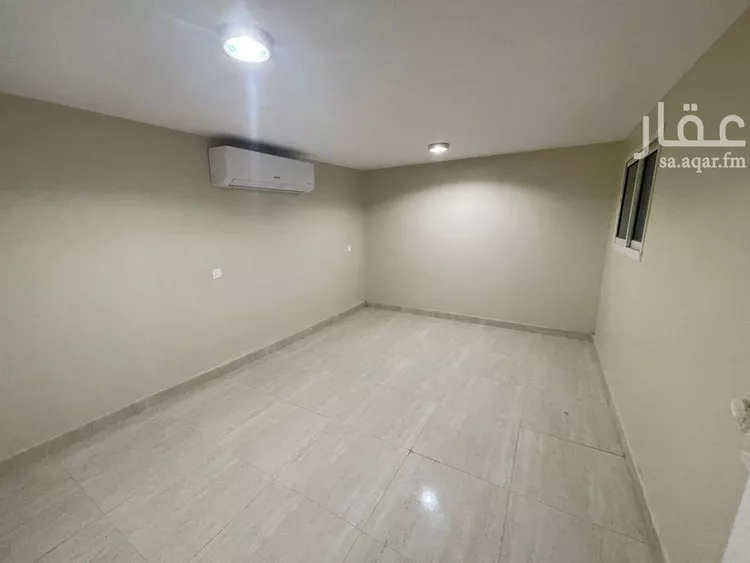 شقة للإيجار في شارع ابن صنعين, حي العليا, مدينة الرياض, منطقة الرياض صورة 3