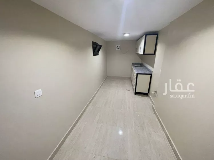 شقة للإيجار في شارع ابن صنعين, حي العليا, مدينة الرياض, منطقة الرياض صورة 2