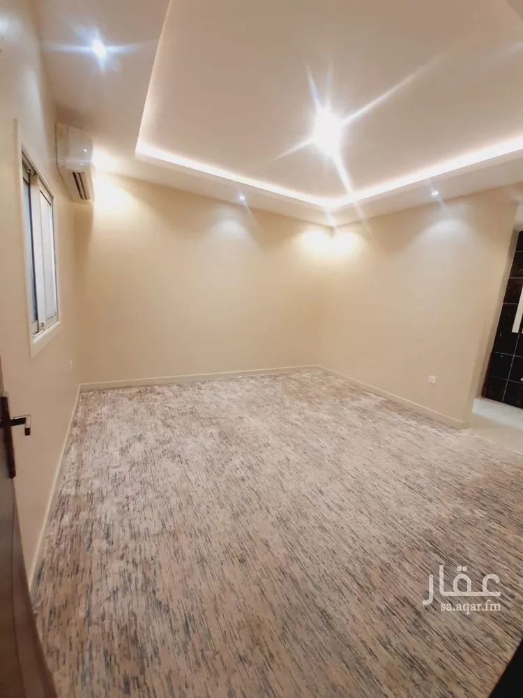 شقة للإيجار في شارع المسير, حي الوادي, مدينة الرياض, منطقة الرياض صورة 4