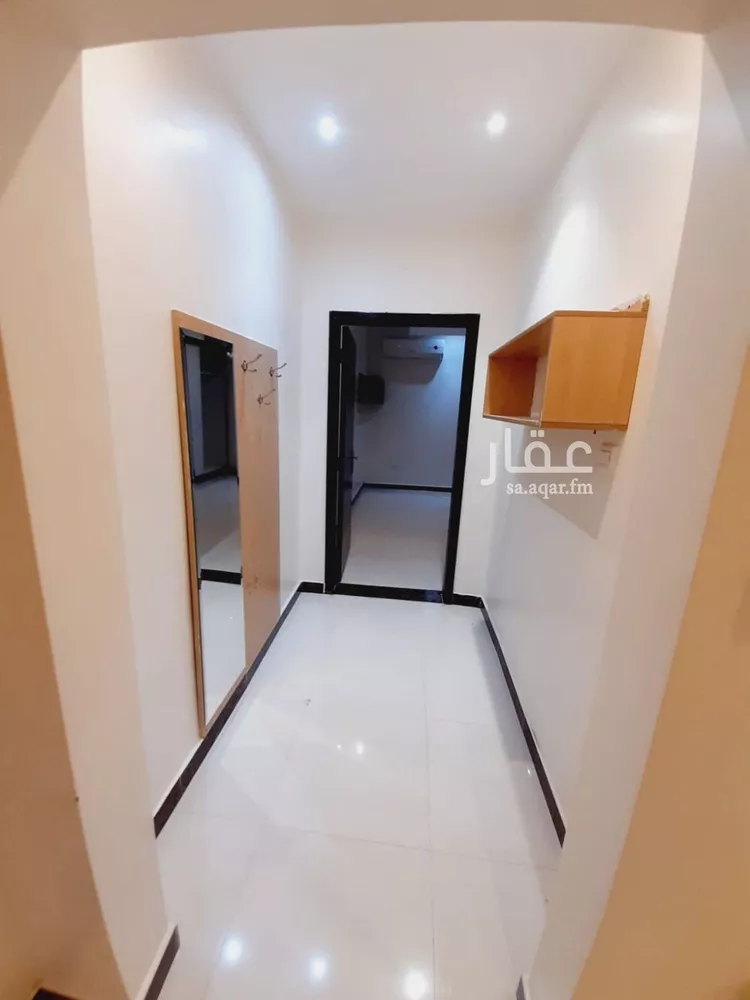 شقة للإيجار في شارع المسير, حي الوادي, مدينة الرياض, منطقة الرياض صورة 3