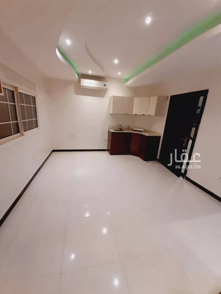 شقة للإيجار في شارع المسير, حي الوادي, مدينة الرياض, منطقة الرياض صورة 5