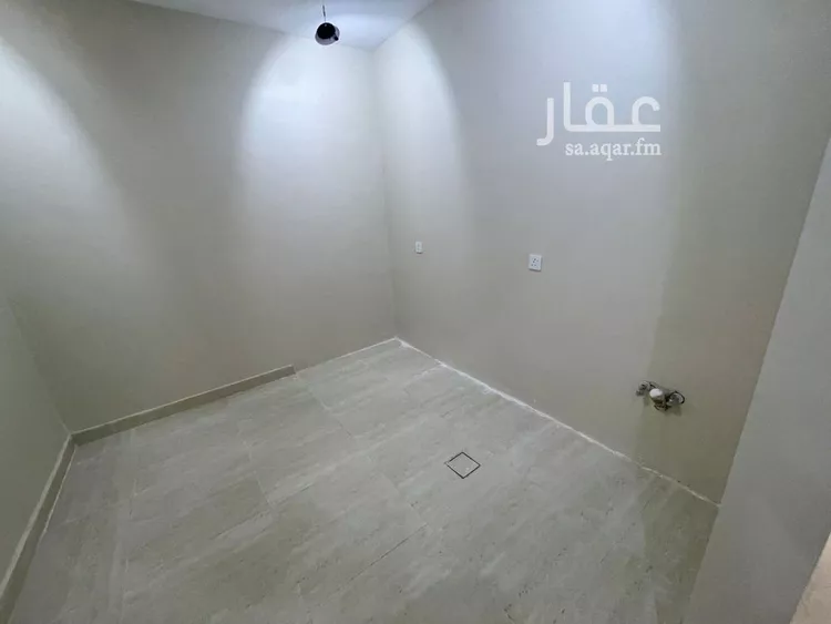 شقة للإيجار في شارع ابن صنعين, حي العليا, مدينة الرياض, منطقة الرياض صورة 5