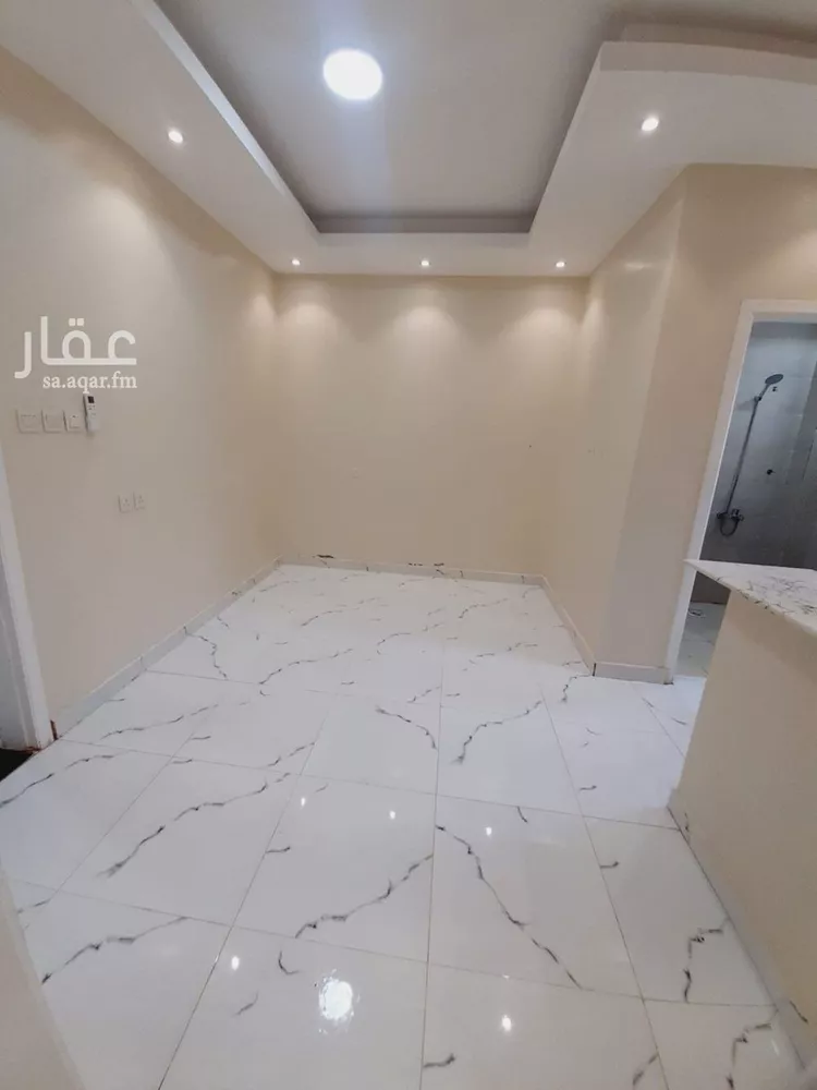 شقة للإيجار في شارع محمد علي جناح, حي اليرموك, مدينة الرياض, منطقة الرياض صورة 2