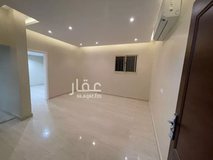 شقة للإيجار في شارع ابن صنعين, حي العليا, مدينة الرياض, منطقة الرياض صورة 5