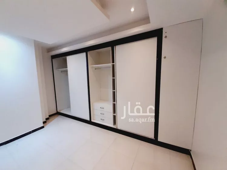 شقة للإيجار في شارع المسير, حي الوادي, مدينة الرياض, منطقة الرياض صورة 4