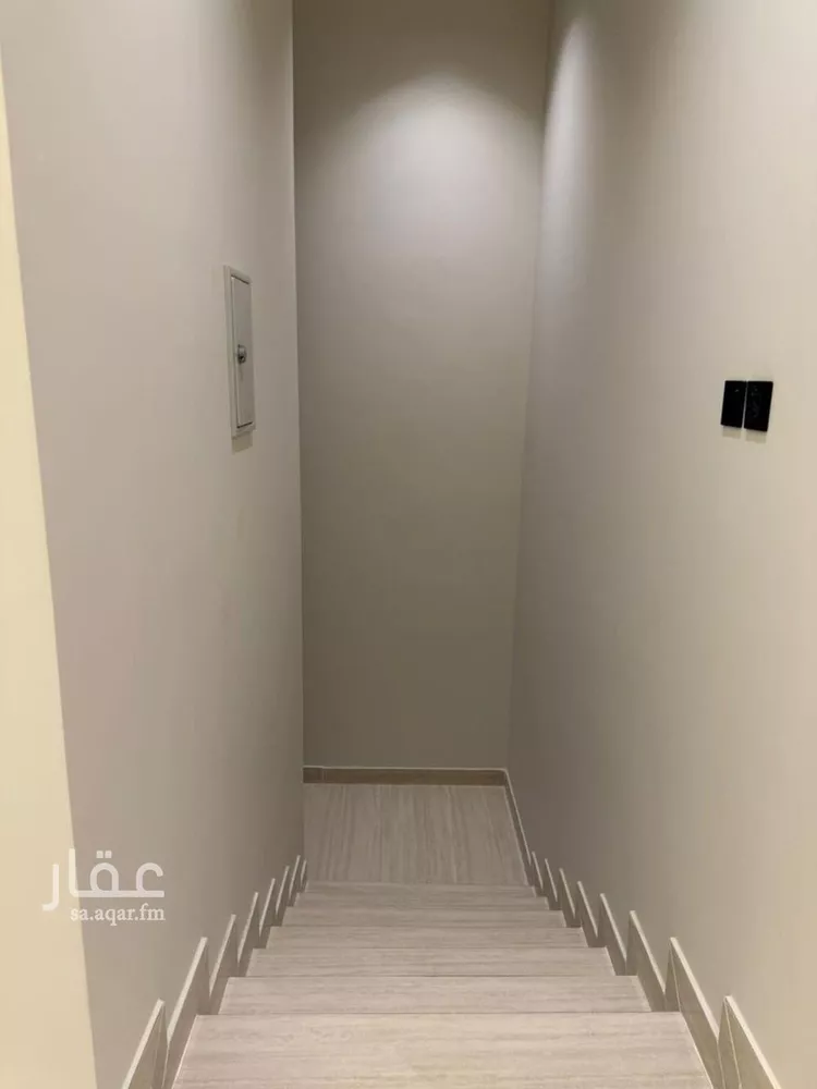 Villa for Sale in Riyadh Al Mahdiyah 7