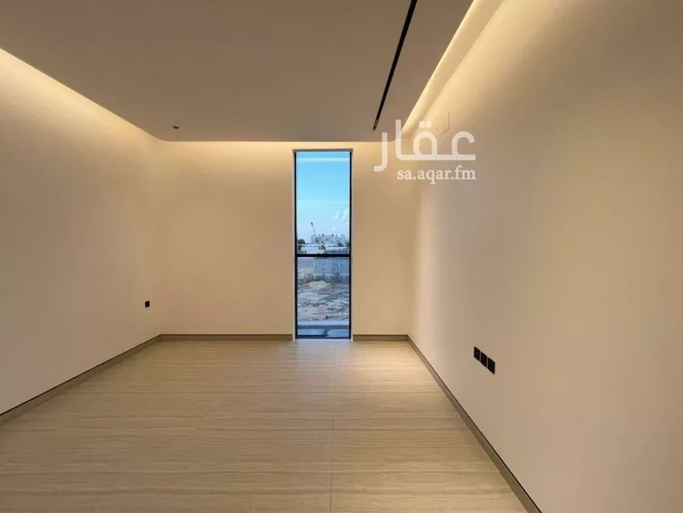 دور للبيع في شارع أحمد بن عبدالله العجلي, حي العارض, مدينة الرياض, منطقة الرياض صورة 2