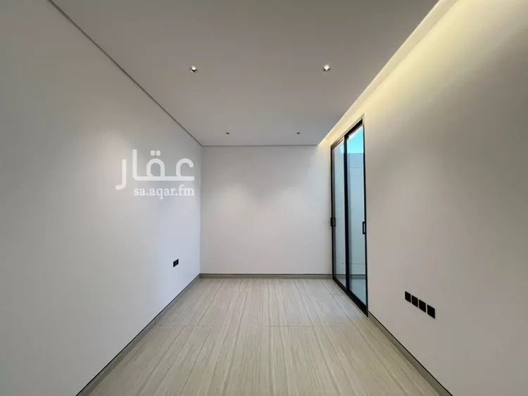 دور للبيع في شارع أحمد بن عبدالله العجلي, حي العارض, مدينة الرياض, منطقة الرياض 12