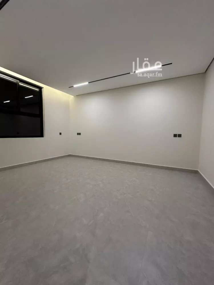 شقة للبيع في شارع قندهار, حي ظهرة لبن, مدينة الرياض, منطقة الرياض صورة 2