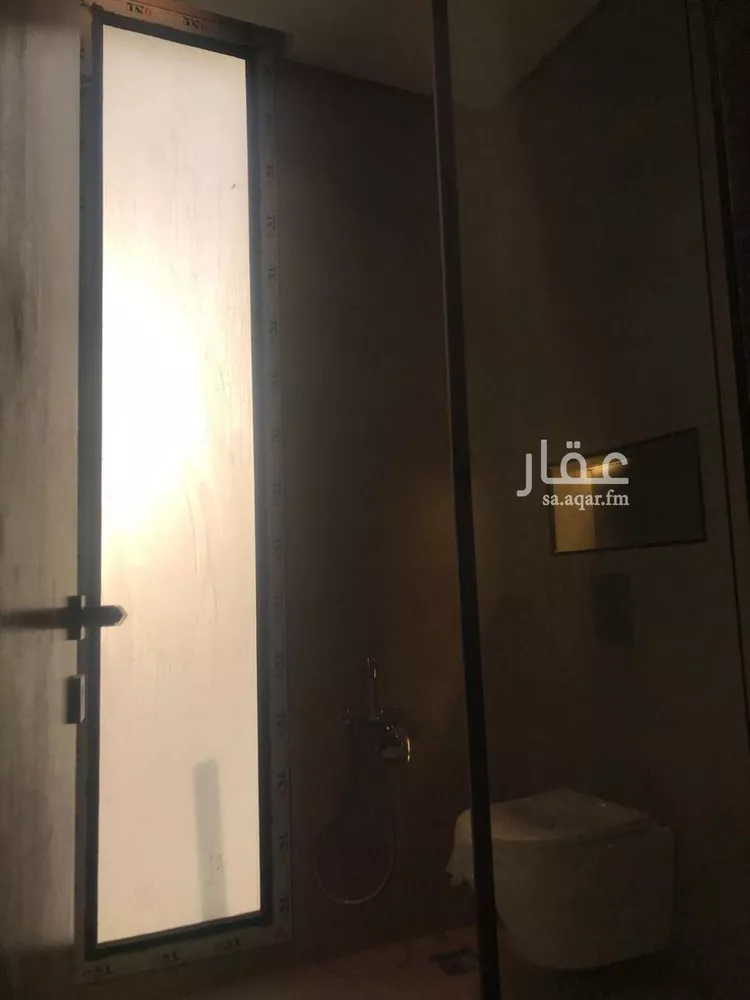 فيلا للبيع في شارع رقم 298, حي الياسمين, مدينة الرياض, منطقة الرياض صورة 4