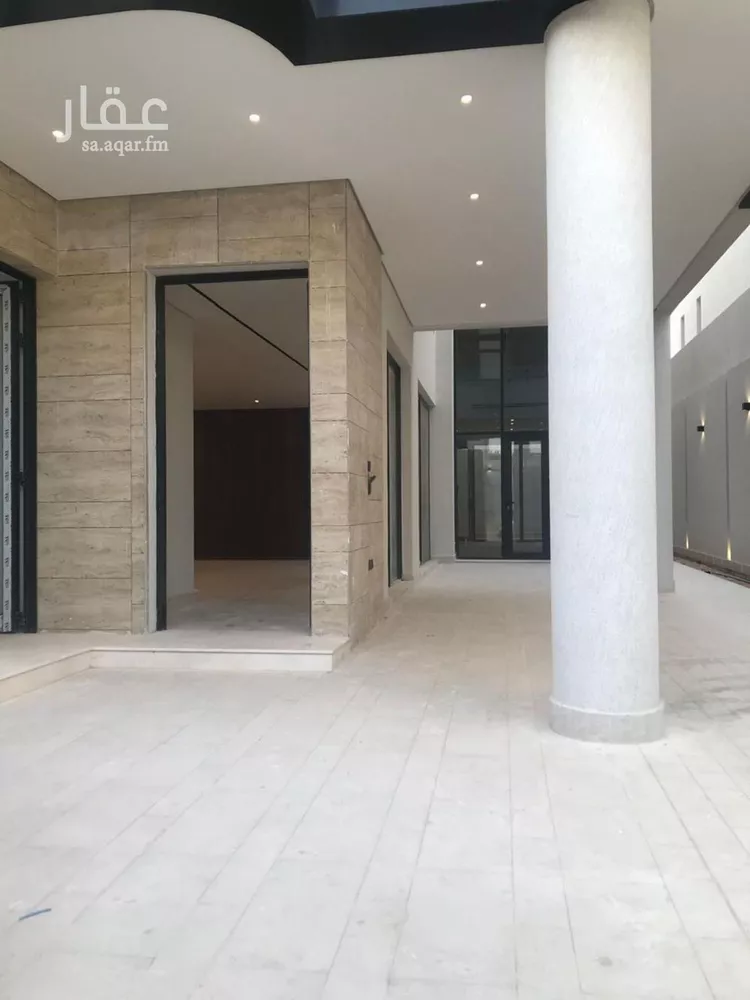 فيلا للبيع في شارع رقم 298, حي الياسمين, مدينة الرياض, منطقة الرياض 11