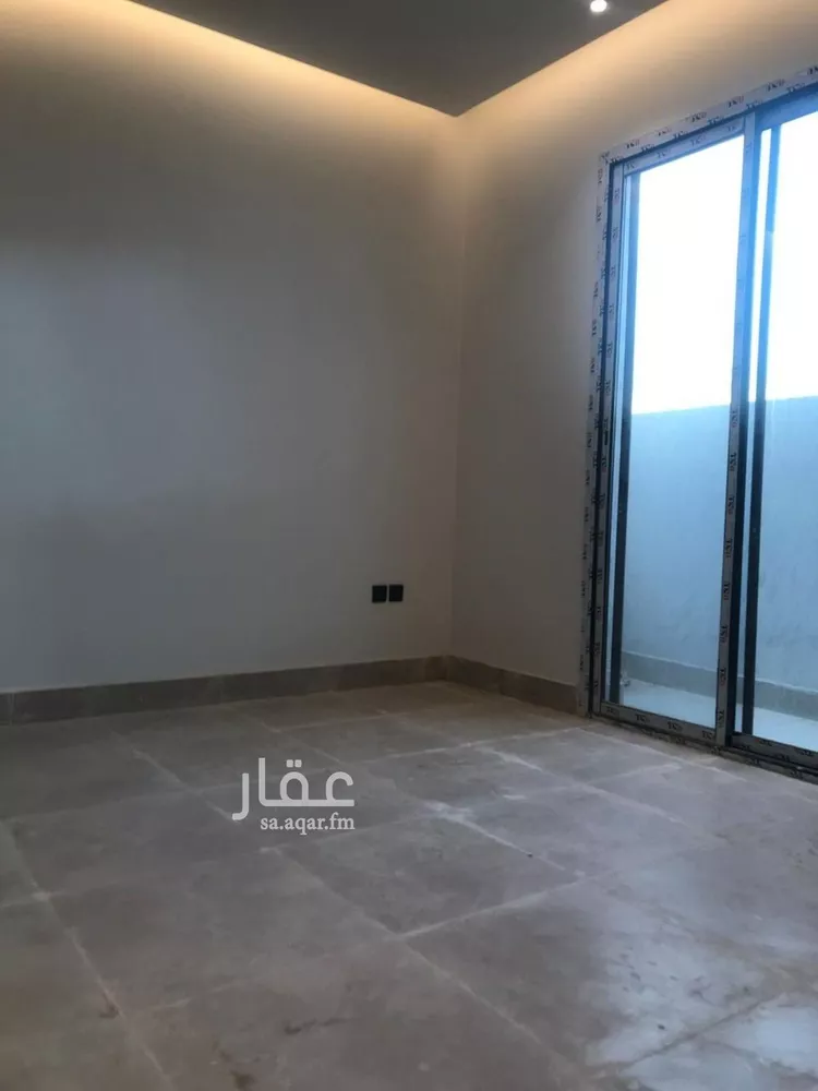 فيلا للبيع في شارع رقم 298, حي الياسمين, مدينة الرياض, منطقة الرياض 21