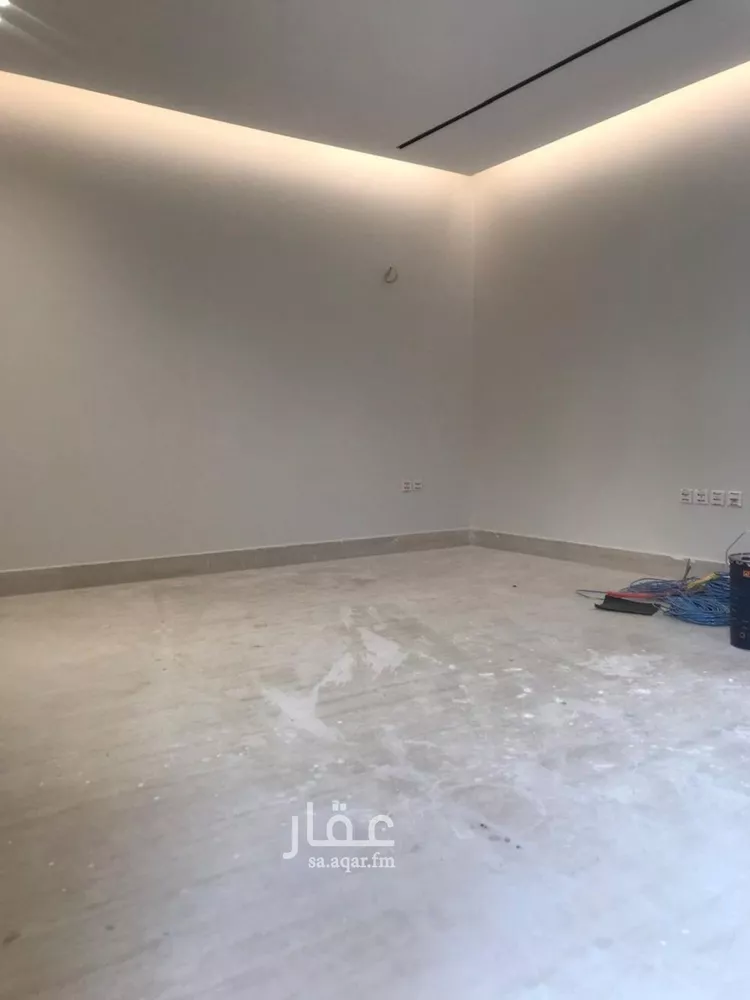 فيلا للبيع في شارع ابن أبي عذيبة, حي القيروان, مدينة الرياض, منطقة الرياض 16