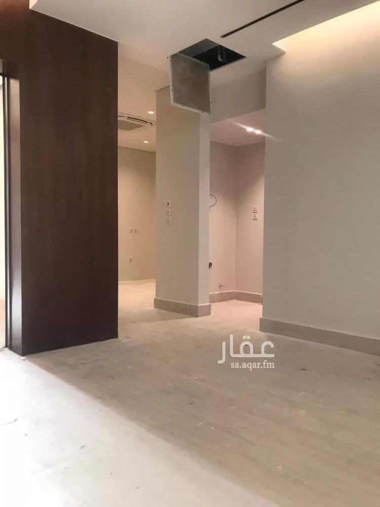 فيلا للبيع في شارع ابن أبي عذيبة, حي القيروان, مدينة الرياض, منطقة الرياض 22