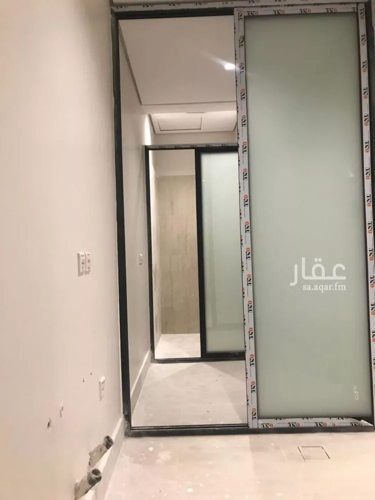 فيلا للبيع في شارع ابن أبي عذيبة, حي القيروان, مدينة الرياض, منطقة الرياض 23