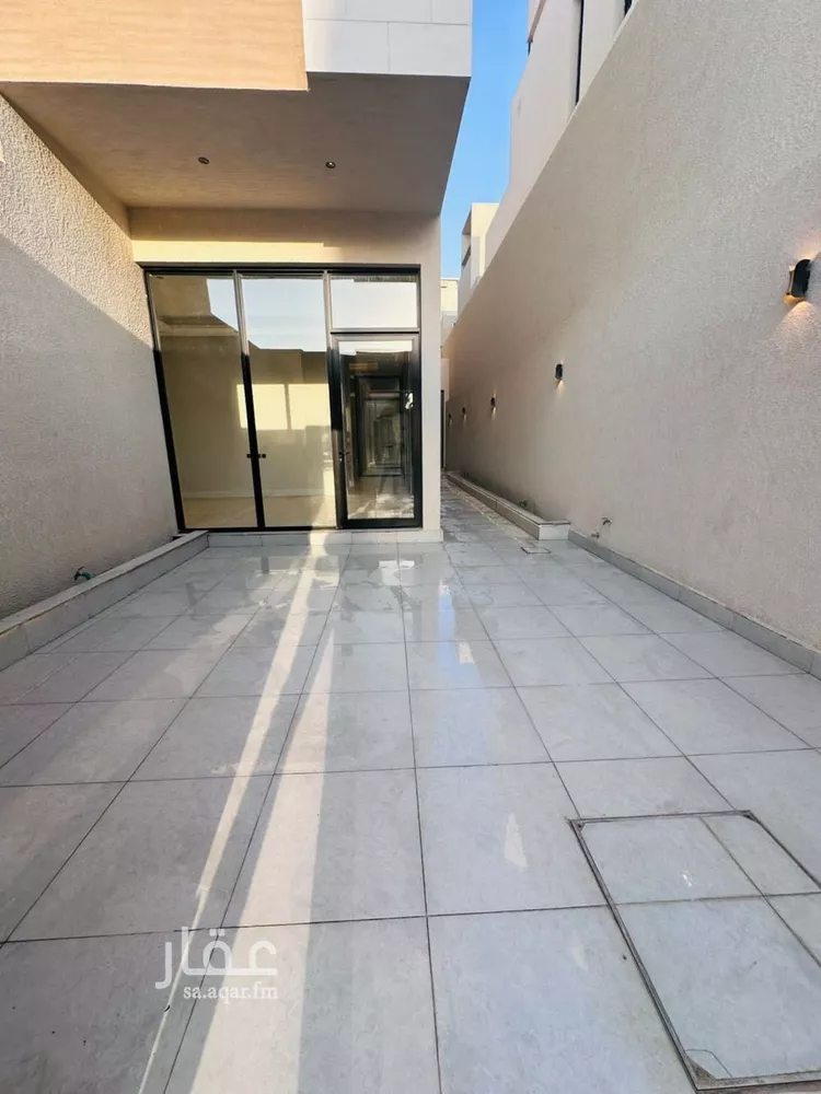 Apartment for Sale in Riyadh Al Arid صورة 5