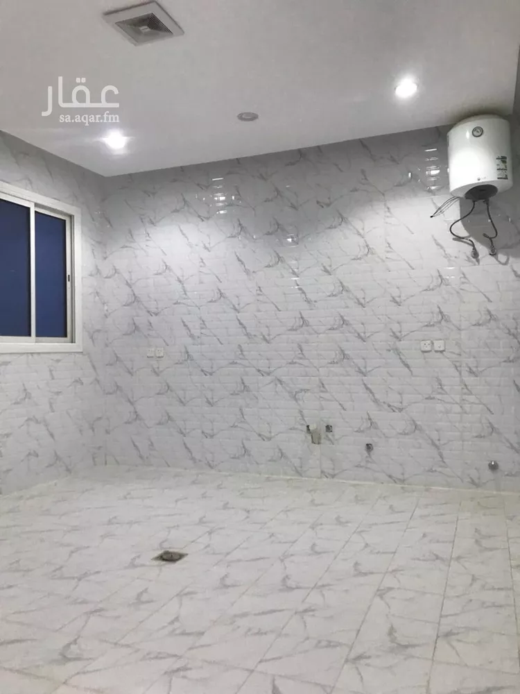 فيلا للبيع في شارع طلال بن جبر, حي النهضة, مدينة الرياض, منطقة الرياض 24