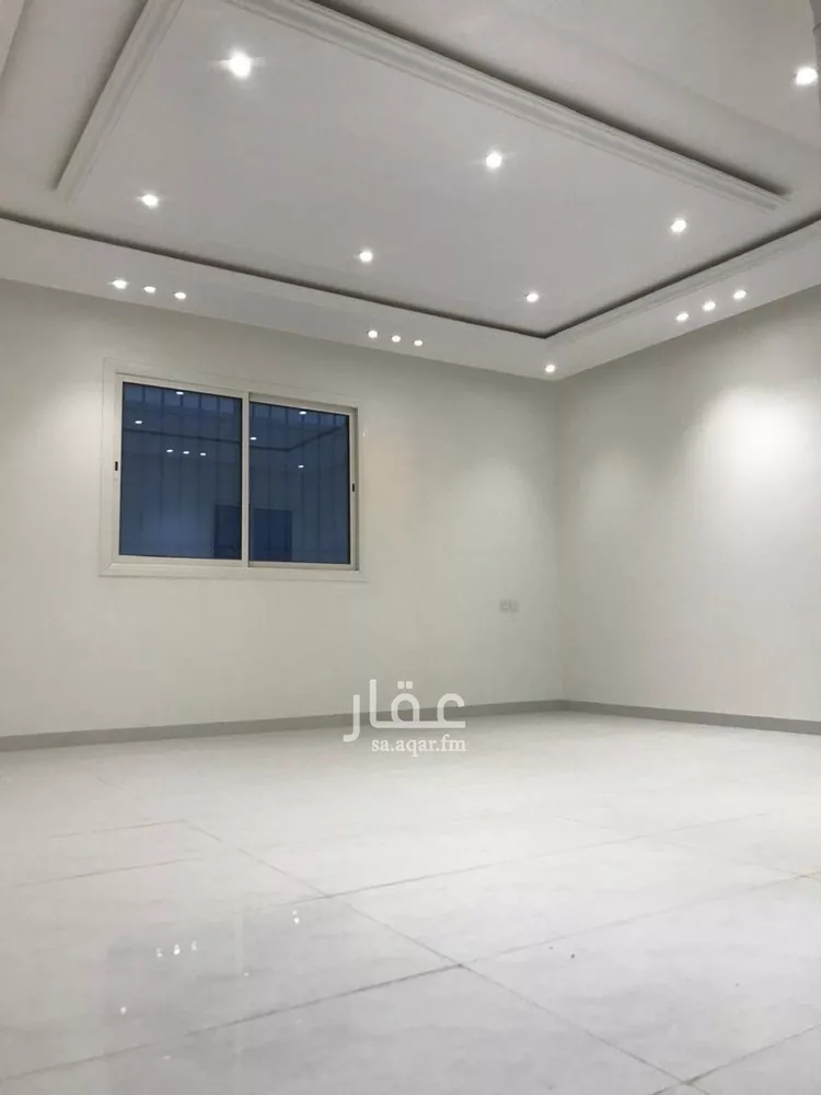 فيلا للبيع في شارع طلال بن جبر, حي النهضة, مدينة الرياض, منطقة الرياض 25