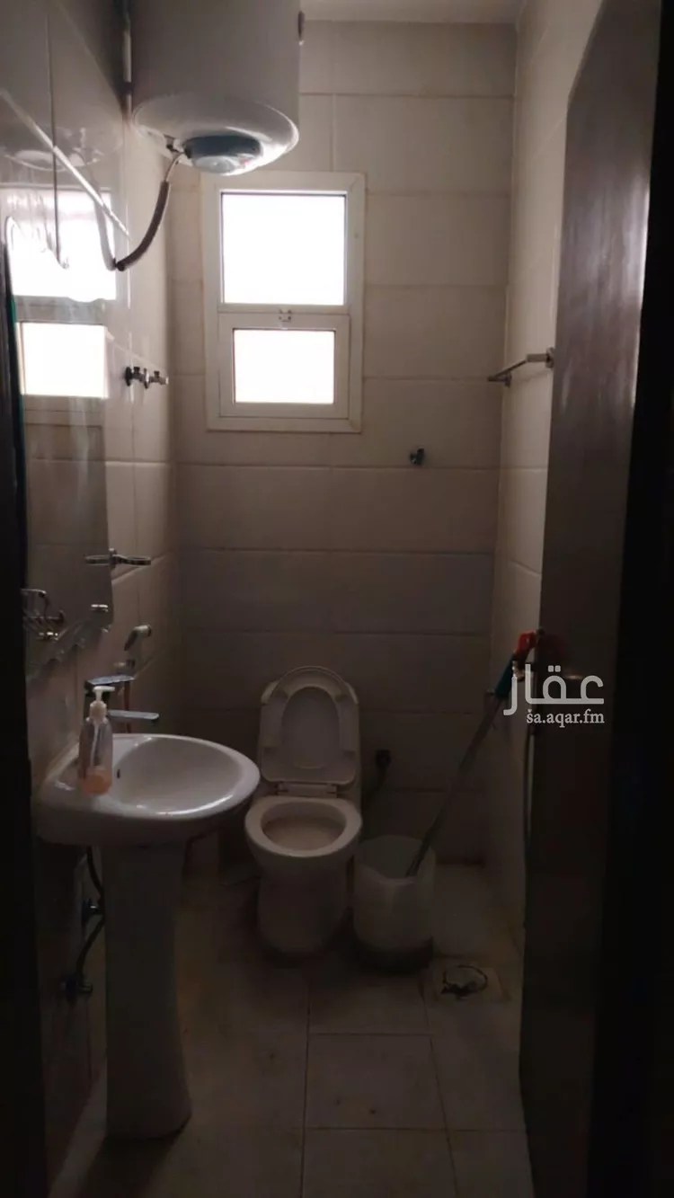 شقة للبيع في شارع الميناء, حي النظيم, مدينة الرياض, منطقة الرياض 7