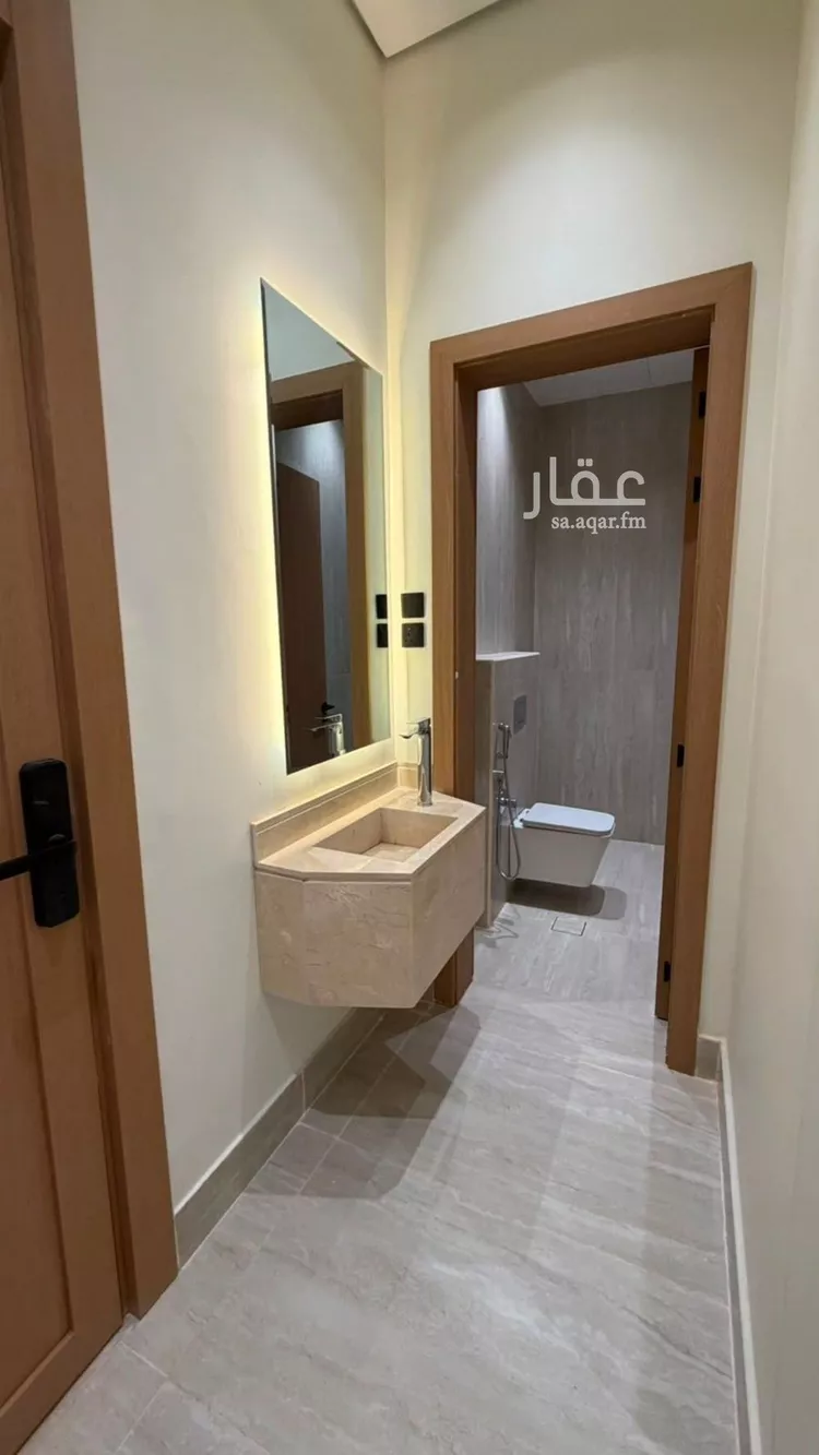 شقة للبيع في شارع صفصاف, حي ظهرة لبن, مدينة الرياض, منطقة الرياض 11
