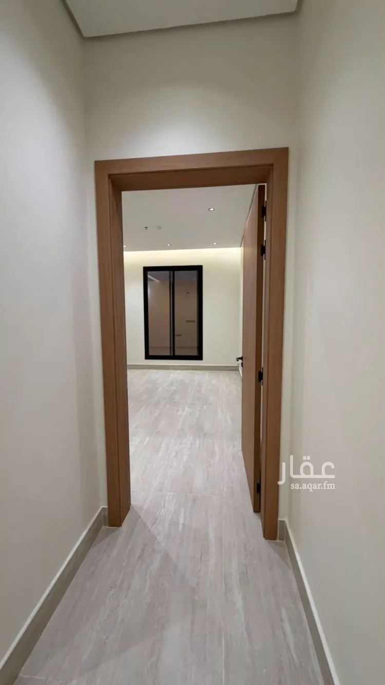 شقة للبيع في شارع صفصاف, حي ظهرة لبن, مدينة الرياض, منطقة الرياض 13
