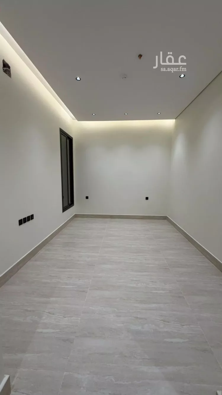 شقة للبيع في شارع صفصاف, حي ظهرة لبن, مدينة الرياض, منطقة الرياض 15