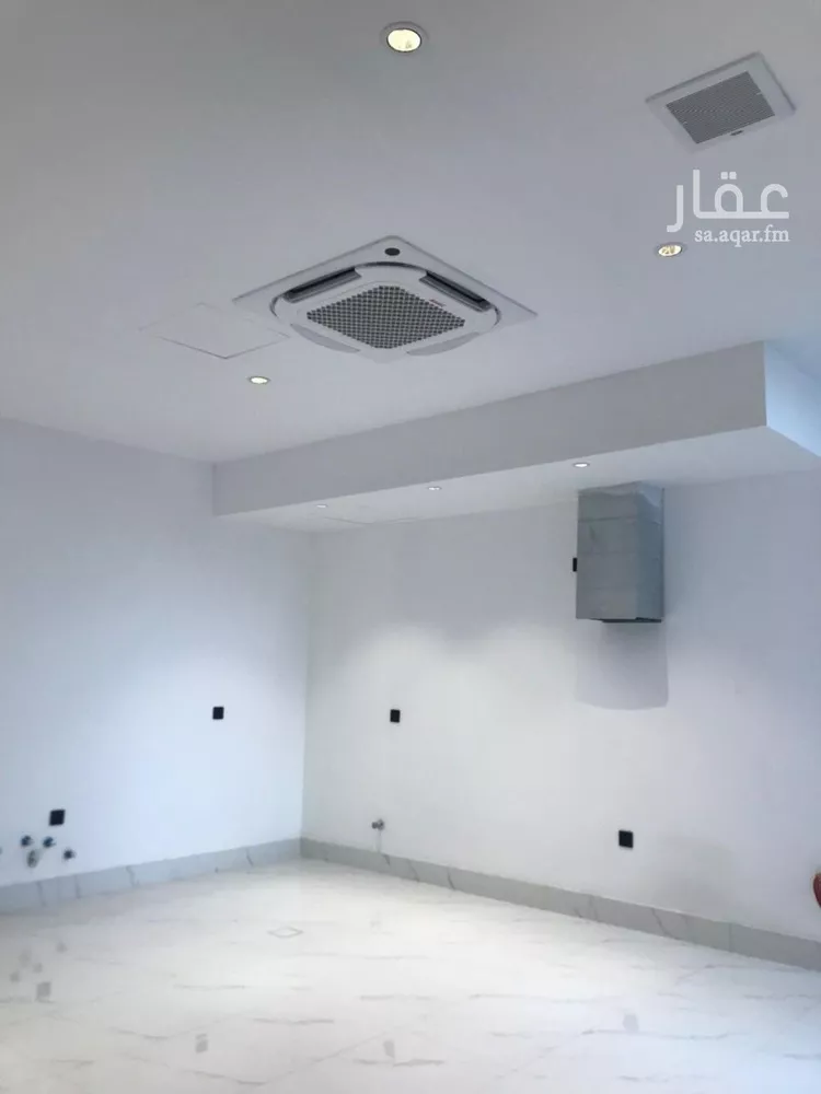 فيلا للبيع في شارع الحسن بن الهيثم, حي النرجس, مدينة الرياض, منطقة الرياض 10