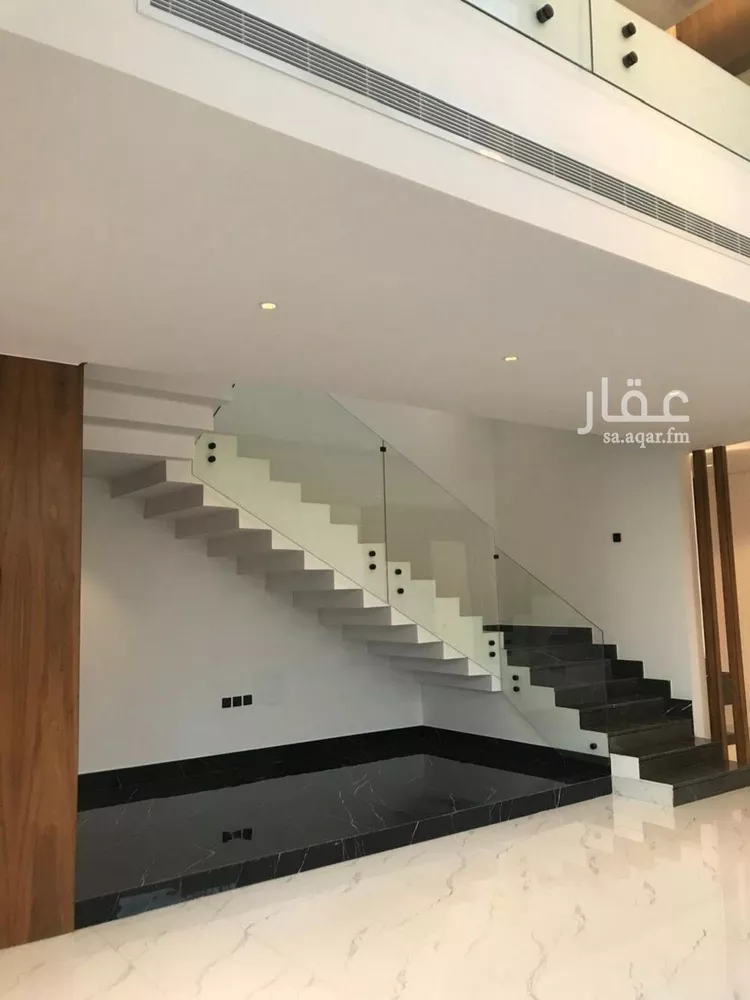 فيلا للبيع في شارع الحسن بن الهيثم, حي النرجس, مدينة الرياض, منطقة الرياض 12