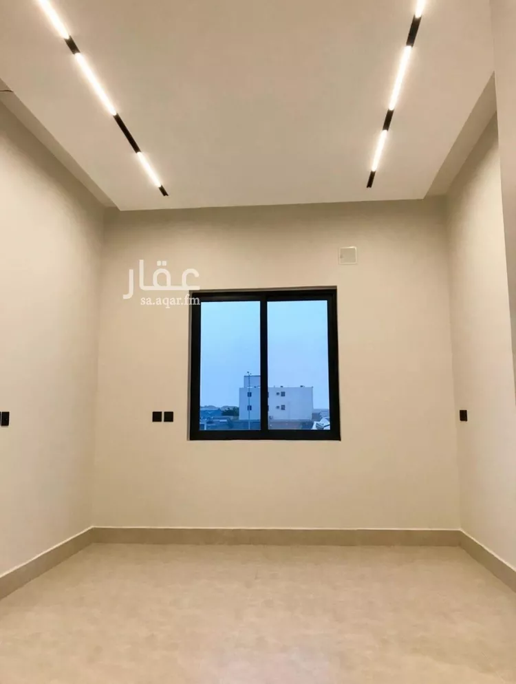 فيلا للبيع في شارع زهير بن حرب, حي النرجس, مدينة الرياض, منطقة الرياض صورة 2