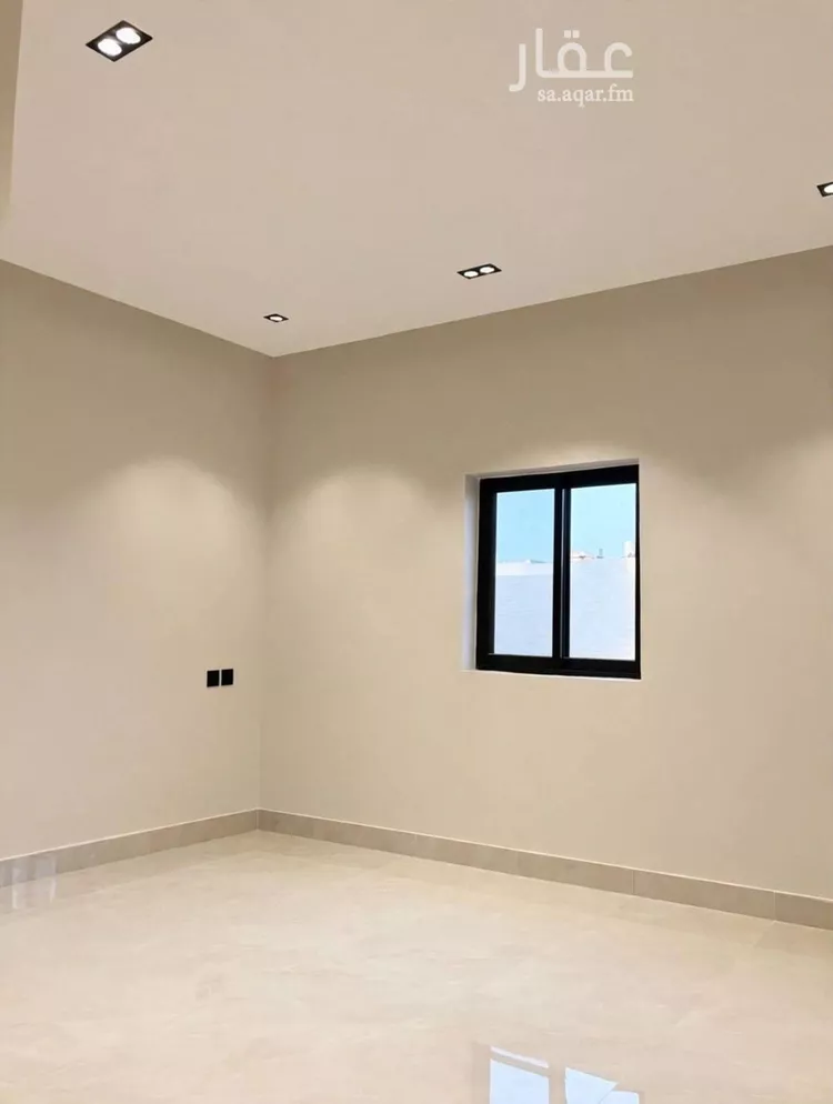 فيلا للبيع في شارع زهير بن حرب, حي النرجس, مدينة الرياض, منطقة الرياض 15