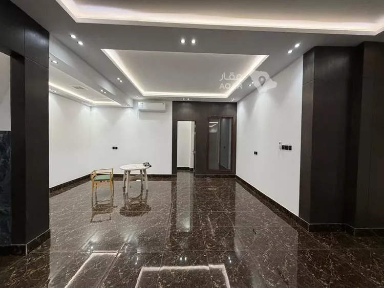 Villa for Sale in Riyadh Al Arid 3