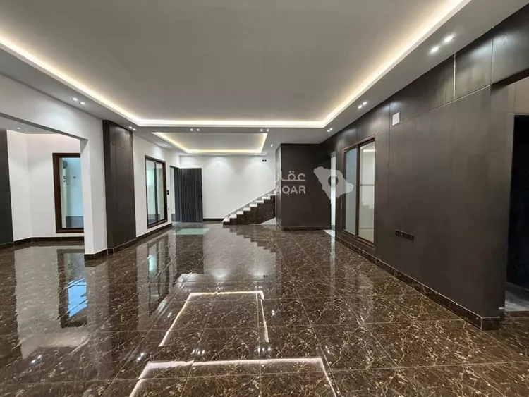 Villa for Sale in Riyadh Al Arid 9