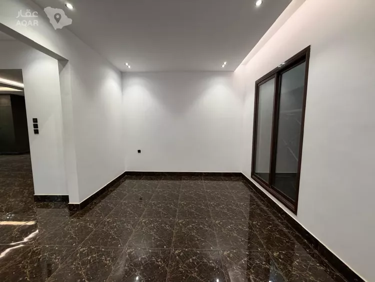 Villa for Sale in Riyadh Al Arid 13