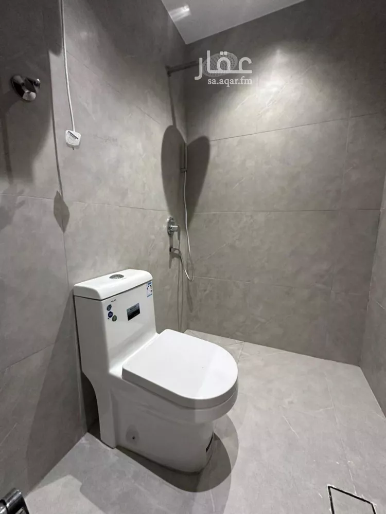 شقة للبيع في شارع قندهار, حي ظهرة لبن, مدينة الرياض, منطقة الرياض صورة 4