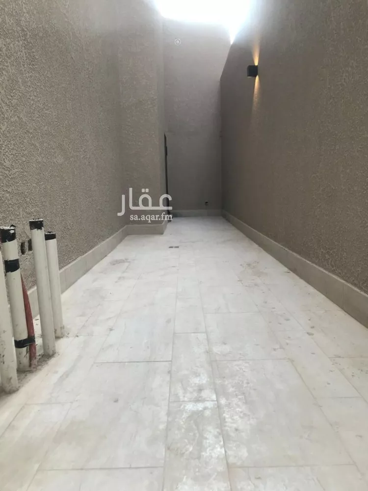 فيلا للبيع في شارع ابن أبي عذيبة, حي القيروان, مدينة الرياض, منطقة الرياض 14