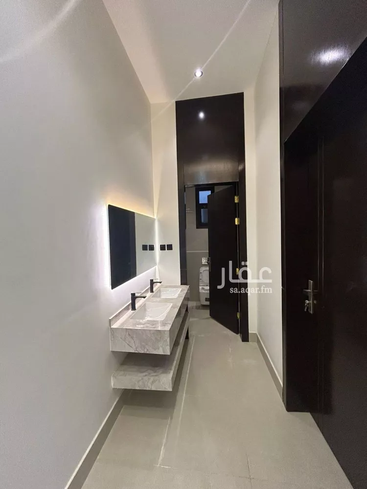 شقة للبيع في شارع سليمان بن مراد, حي العارض, مدينة الرياض, منطقة الرياض صورة 3