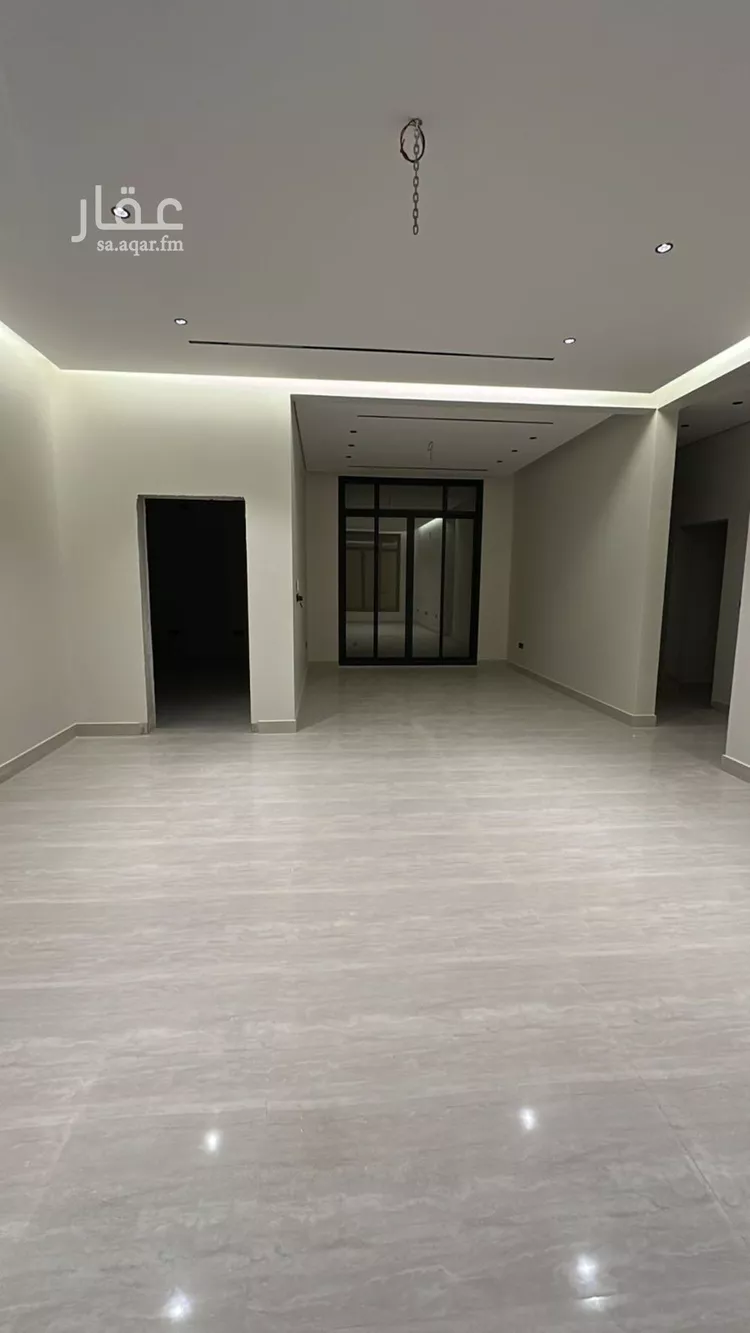 Floor for Sale in Riyadh Ar Rimal صورة 2