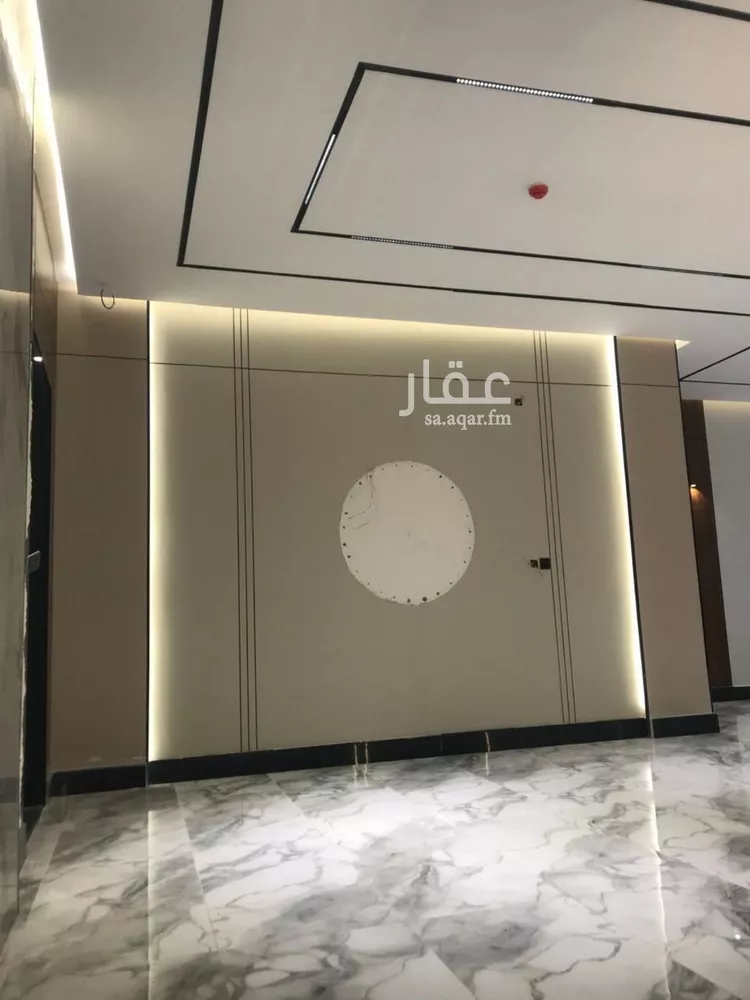 Apartment for Sale in Riyadh Dhahrat Laban صورة 5