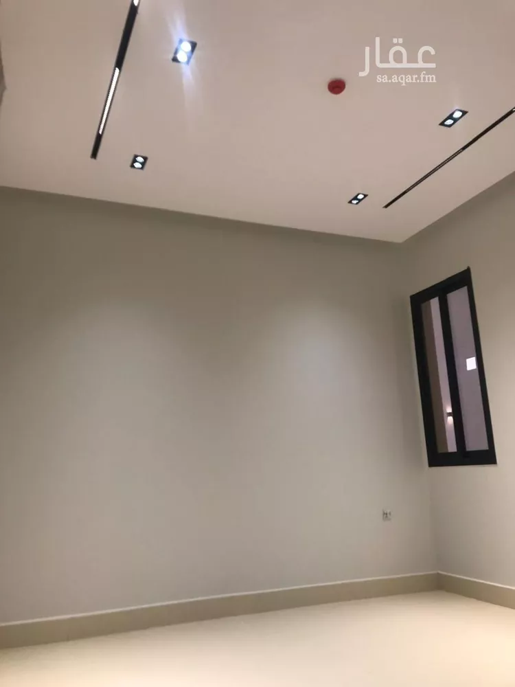 شقة للبيع في شارع الجوز, حي ظهرة لبن, مدينة الرياض, منطقة الرياض 14
