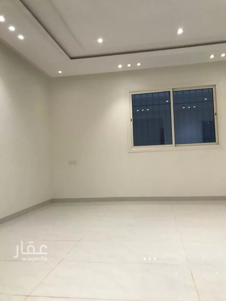 فيلا للبيع في شارع طلال بن جبر, حي النهضة, مدينة الرياض, منطقة الرياض 23