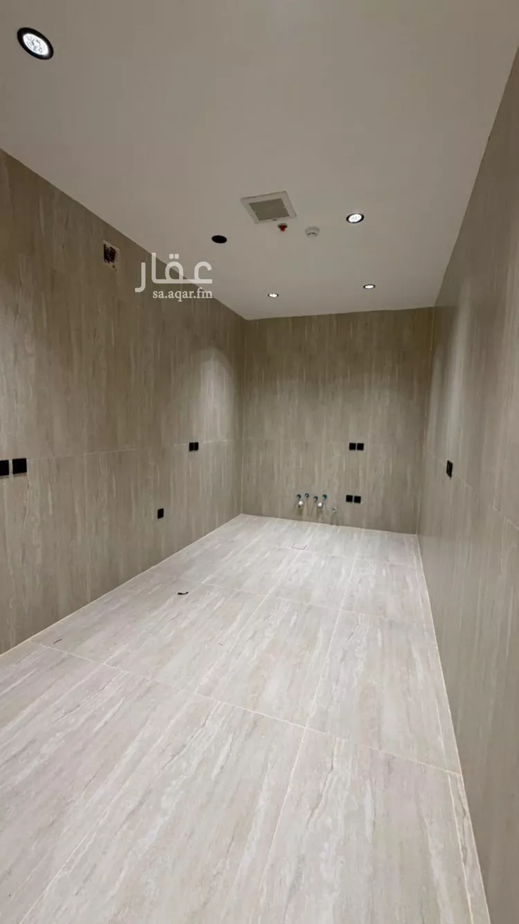 شقة للبيع في شارع صفصاف, حي ظهرة لبن, مدينة الرياض, منطقة الرياض 21