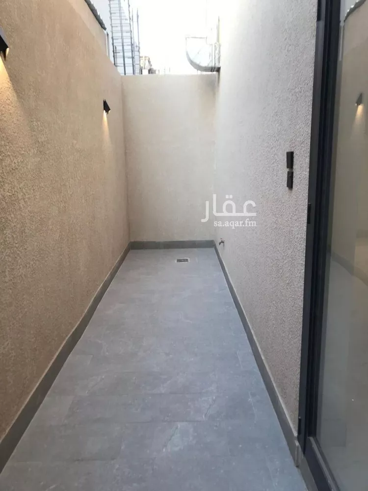 فيلا للبيع في شارع الحسن بن الهيثم, حي النرجس, مدينة الرياض, منطقة الرياض صورة 4
